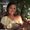 Photo of Stephanie M.