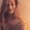 Photo of Heather A.