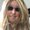 Photo of Marsha L.