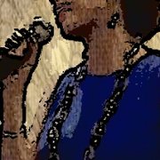 google avatar