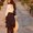 Photo of Valerie F.