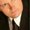Photo of Ian M.