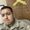 Photo of Julio R.