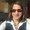 Photo of Susie M.