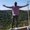 Photo of Sahil J.