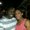 Photo of Onieka H.