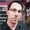 Photo of Rob M.