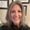 Photo of Melinda P.