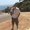 Photo of Qype User (joncha…)