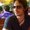 Photo of Dorin F.