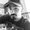 Photo of Rick S.