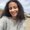 Photo of Hajer I.