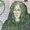 Photo of Aileen F.