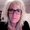 Photo of Beth V.