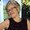 Photo of Linda M.