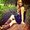 Photo of Alyssa J.