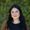 Photo of Samantha C.