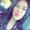 Photo of Caitlin R.