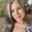 Photo of Tracilyn H.
