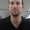 Photo of Remco D.