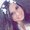 Photo of Elda P.