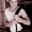 Photo of Joe N.