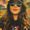 Photo of Susana S.