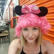google avatar