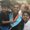 Photo of Varun K.