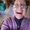 Photo of Christina S.
