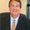 Photo of Brent M.
