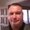 Photo of Shane V.