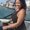 Photo of Kelly M.