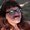 Photo of Whitney R.