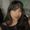 Photo of Lianna H.