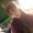 Photo of Keylin C.
