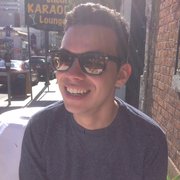 google avatar