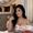 Photo of Minia L.