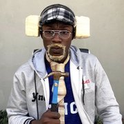 google avatar