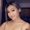 Photo of Shella C.