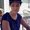 Photo of Ana H.
