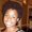 Photo of Timika W.
