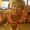 Photo of LaRae H.