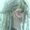 Photo of Elisa S.