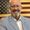 Photo of Robert H.