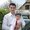 Photo of Qype User (harryr…)
