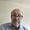 Photo of Jerald S.