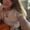 Photo of Lexxa C.