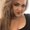 Photo of Michelle J.