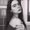 Photo of Samantha G.